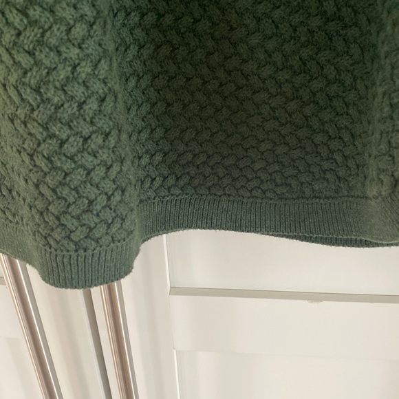 Artisan NY Sweater - Picture 5 of 6